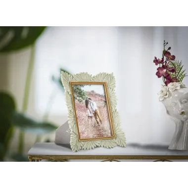 RAMKA Pinty 23,5X3X28 cm (WYMIAR WEWNĘTRZNY 15X20 cm) MIN 2